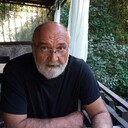  ,   , 61 ,   ,   