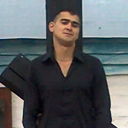  ,   007, 36 ,   