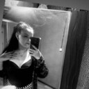  ,   , 26 ,   ,   , c , 