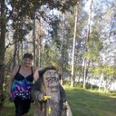 ���������� �����-���������, ���� ������� �����, 61 ���, ������������ ��� ������, ����� � ���������, c�������� ���������