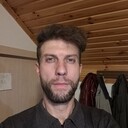 ���������� �����, ���� ������� ������, 40 ���, ������������ ��� ������, ���������