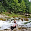  Belchatow,   , 59 ,   ,   , c 