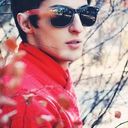 ���������� �������, ���� ������� Vatuna, 37 ���, ������������ ��� ������