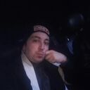  -,   , 29 ,   ,   , c , 