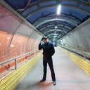 ���������� ������, ���� ������� ������, 32 ����, ������������ ��� ������, ����� � ���������, c�������� ���������