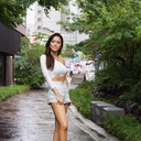  ,   Oki, 37 ,   ,   , c , 