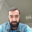 ���������� �������, ���� ������� Ali, 42 ����, ������������ ��� ������, ����� � ���������