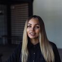  -,   , 35 ,   ,   