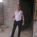  ,   Aram, 45 ,   ,   , c , 