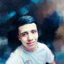 ���������� �����-���������, ���� ������� �����, 36 ���, ������������ ��� ������, ����� � ���������, c�������� ���������, ���������