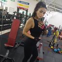  ,   , 37 ,   ,   , 