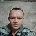 ���������� �������, ���� ������� ������, 44 ����, ������������ ��� ������, ����� � ���������, c�������� ���������