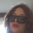  ,   , 19 ,     , c , 
