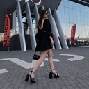 ���������� ����������, ���� ������� �������, 24 ����, ������������ ��� ���������