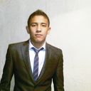  ,   Isa, 33 ,   