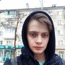  ,   , 23 ,   ,   , c 