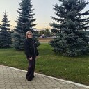  ,   Natali, 51 ,   c 