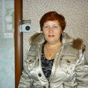  ,   , 54 ,   ,   , c 