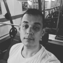 ���������� ������, ���� ������� ����, 32 ����, ������������ ��� ������, ����� � ���������, c�������� ���������