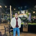  ,   Hamza, 28 ,   ,   , c 