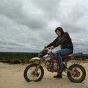 ���������� �����-���������, ���� ������� ���, 35 ���, ������������ ��� ����� � ���������, c�������� ���������