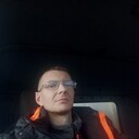 ���������� ������, ���� ������� �����, 42 ����, ������������ ��� ������, ����� � ���������, c�������� ���������