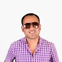 ���������� �����������, ���� ������� �����, 40 ���, ������������ ��� ������, ����� � ���������, c�������� ���������