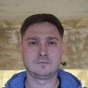 ���������� ������, ���� ������� Sergey, 44 ����, ������������ ��� ������, ����� � ���������, c�������� ���������