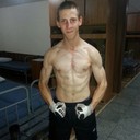 ���������� �����-���������, ���� ������� �������, 29 ���, ������������ ��� ������, ����� � ���������, c�������� ���������