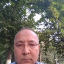  ,   , 64 ,   ,   , c 