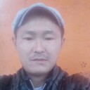  -,   , 36 ,   ,   