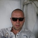 ���������� ������, ���� ������� ���, 49 ���, ������������ ��� ����� � ���������, c�������� ���������