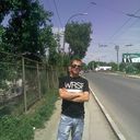  ,   Maxim, 37 ,   ,   , c 