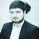 ���������� �������, ���� ������� ����, 28 ���, ������������ ��� ������, ����� � ���������, c�������� ���������