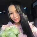  ,   Mari, 23 ,   ,   