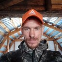 ���������� �����������, ���� ������� ����, 33 ����, ������������ ��� ������, ����� � ���������, c�������� ���������, ���������