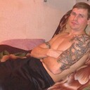  ,   , 46 ,     , c , 