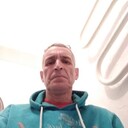 ,   , 55 ,   ,   , c 