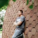 ���������� ������, ���� ������� Denis, 28 ���, ������������ ��� ������, ����� � ���������, c�������� ���������