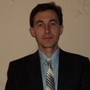  ,   Viktor, 54 ,   
