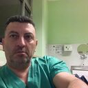 ���������� Castelo Branco, ���� ������� Maik, 59 ���, ������������ ��� ������, ����� � ���������