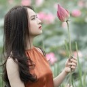 ���������� ������, ���� ������� ���������, 38 ���, ������������ ��� ����� � ���������, ���������