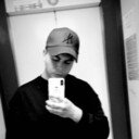  --,   , 24 ,   c 