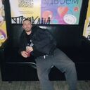 ���������� ������, ���� ������� � ��� �, 33 ����, ������������ ��� ������, ���������