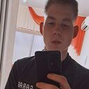 ���������� ������, ���� ����� ����, 22 ����, ������������ ��� ������, ����� � ���������