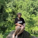 ���������� ��������, ���� ������� �������, 55 ���, ������������ ��� c�������� ���������