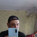  ,   , 50 ,   c , 
