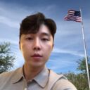  Texas City,   Minjakim, 42 ,   c 