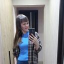 ���������� ���������, ���� ������� �����, 43 ����, ������������ ��� ������, ����� � ���������