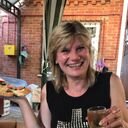 ���������� ���������, ���� ������� �������, 53 ����, ������������ ��� ������, ����� � ���������, c�������� ���������, ���������